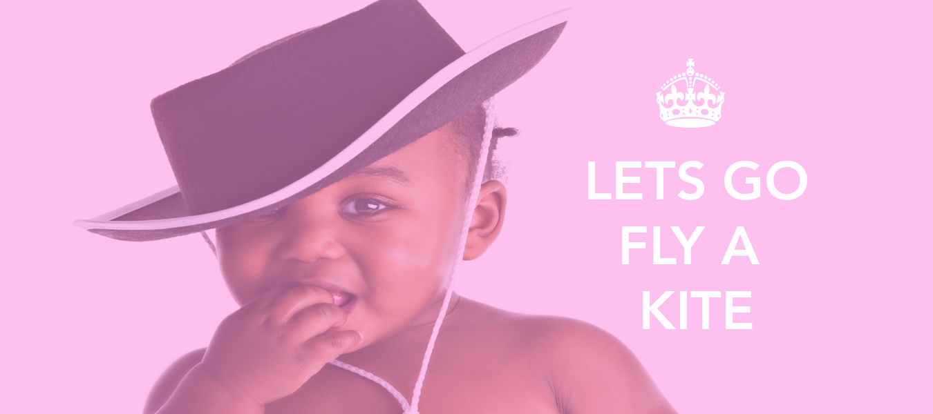 For Nannies Windsor House Nannies