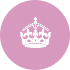 Windsor House Nannies Crown