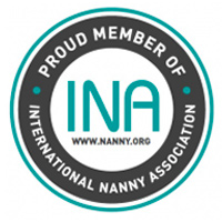 International Nanny Association